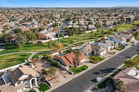 View/Area - 1101 N Peppertree Dr, Gilbert, AZ 85234 photo 2 of 14