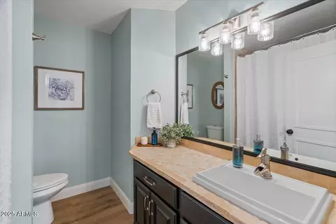 Bath - 1101 N Peppertree Dr, Gilbert, AZ 85234 photo 4 of 4