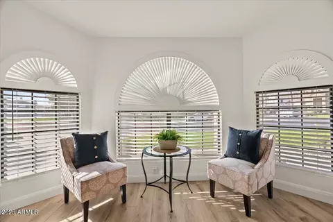 Other - 1101 N Peppertree Dr, Gilbert, AZ 85234 photo 5 of 19