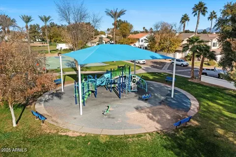 View/Area - 1101 N Peppertree Dr, Gilbert, AZ 85234 photo 8 of 14