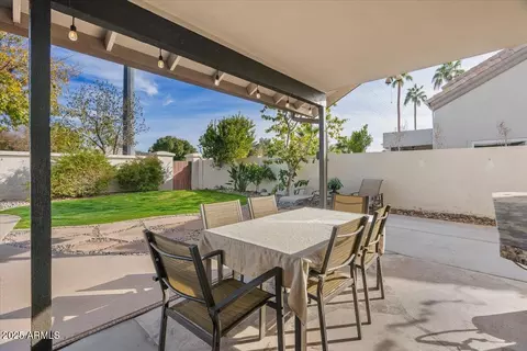 Other - 1101 N Peppertree Dr, Gilbert, AZ 85234 photo 14 of 19