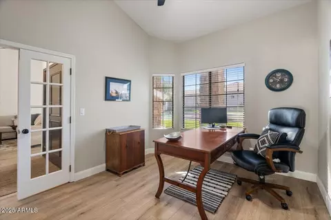 Other - 1101 N Peppertree Dr, Gilbert, AZ 85234 photo 10 of 19