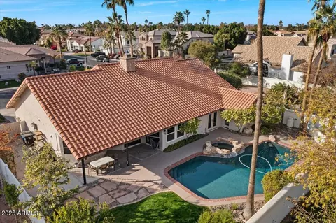 Other - 1101 N Peppertree Dr, Gilbert, AZ 85234 photo 16 of 19