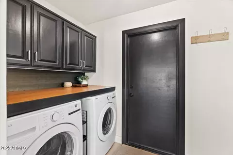 Other - 1101 N Peppertree Dr, Gilbert, AZ 85234 photo 12 of 19