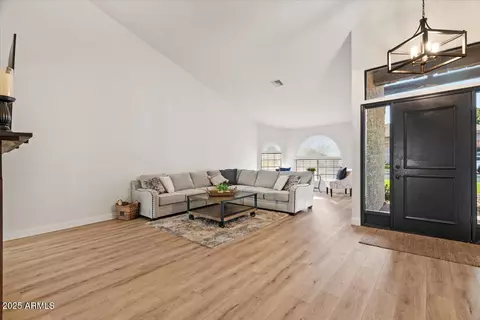 Other - 1101 N Peppertree Dr, Gilbert, AZ 85234 photo 4 of 19