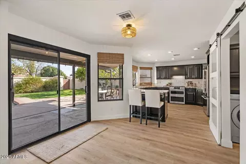 Other - 1101 N Peppertree Dr, Gilbert, AZ 85234 photo 8 of 19