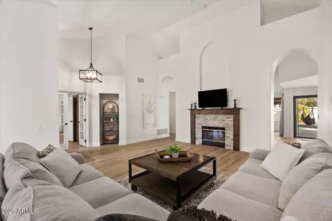Other - 1101 N Peppertree Dr, Gilbert, AZ 85234 photo 6 of 19