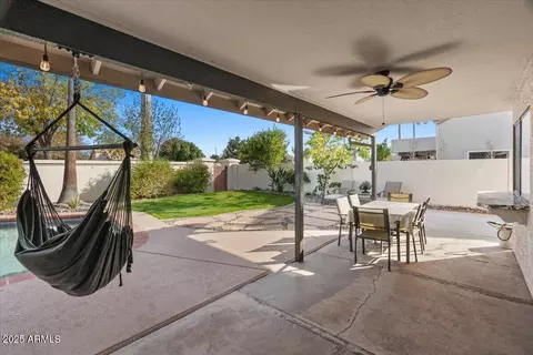 Other - 1101 N Peppertree Dr, Gilbert, AZ 85234 photo 13 of 19