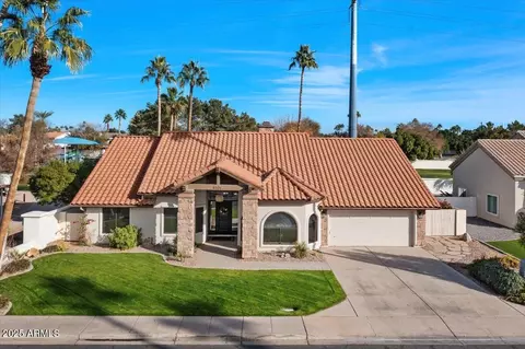 Other - 1101 N Peppertree Dr, Gilbert, AZ 85234 photo 1 of 19