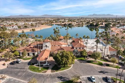 View/Area - 1101 N Peppertree Dr, Gilbert, AZ 85234 photo 10 of 14