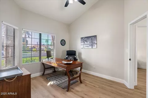 Other - 1101 N Peppertree Dr, Gilbert, AZ 85234 photo 9 of 19