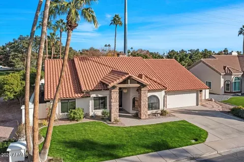Other - 1101 N Peppertree Dr, Gilbert, AZ 85234 photo 3 of 19