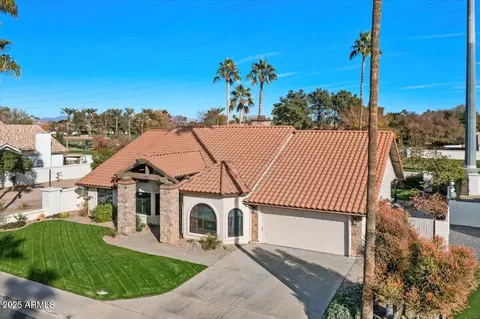 Other - 1101 N Peppertree Dr, Gilbert, AZ 85234 photo 2 of 19