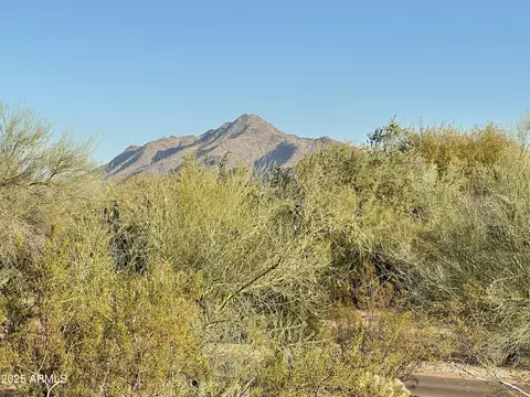 20801 N 90th Pl #169, Scottsdale, AZ 85255