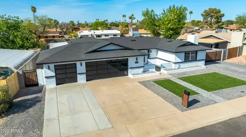 Other - 1868 E La Donna Dr, Tempe, AZ 85283 photo 10 of 12