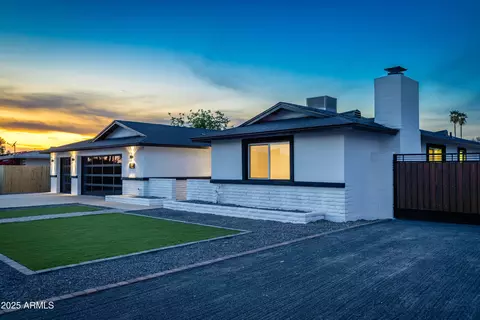 Other - 1868 E La Donna Dr, Tempe, AZ 85283 photo 11 of 12