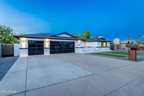 Other - 1868 E La Donna Dr, Tempe, AZ 85283 photo 12 of 12