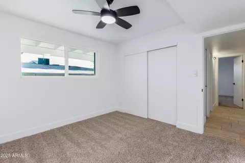 Other - 1868 E La Donna Dr, Tempe, AZ 85283 photo 5 of 12