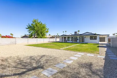 Exterior - 1868 E La Donna Dr, Tempe, AZ 85283 photo 8 of 21
