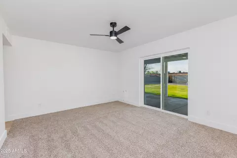 Other - 1868 E La Donna Dr, Tempe, AZ 85283 photo 4 of 12