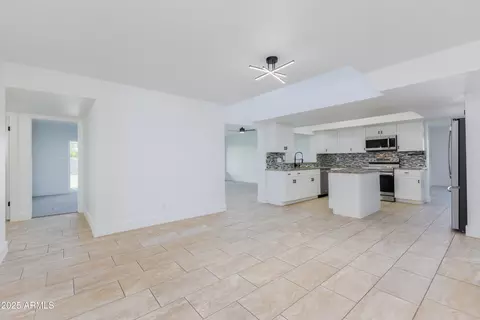 Other - 1868 E La Donna Dr, Tempe, AZ 85283 photo 3 of 12