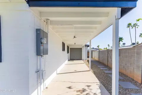 Other - 1868 E La Donna Dr, Tempe, AZ 85283 photo 7 of 12