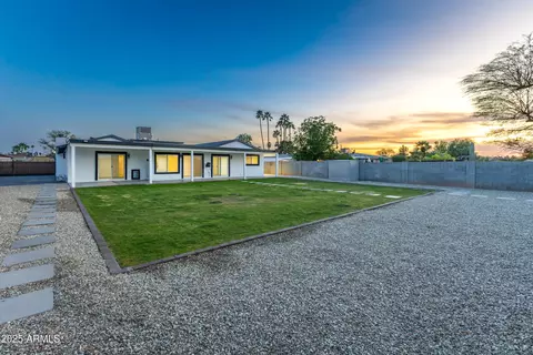 Exterior - 1868 E La Donna Dr, Tempe, AZ 85283 photo 2 of 21