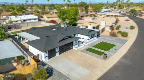 View/Area - 1868 E La Donna Dr, Tempe, AZ 85283 photo 11 of 11