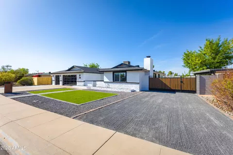 Other - 1868 E La Donna Dr, Tempe, AZ 85283 photo 2 of 12