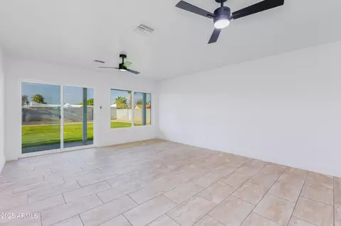 Living - 1868 E La Donna Dr, Tempe, AZ 85283 photo 8 of 11
