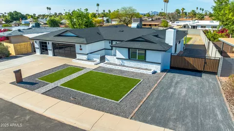 Other - 1868 E La Donna Dr, Tempe, AZ 85283 photo 9 of 12