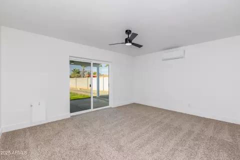 Living - 1868 E La Donna Dr, Tempe, AZ 85283 photo 11 of 11