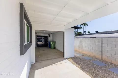 Other - 1868 E La Donna Dr, Tempe, AZ 85283 photo 8 of 12