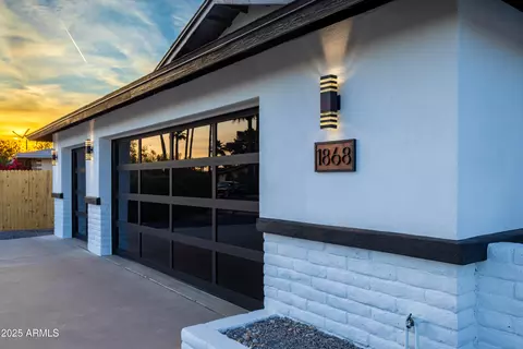 Other - 1868 E La Donna Dr, Tempe, AZ 85283 photo 1 of 12