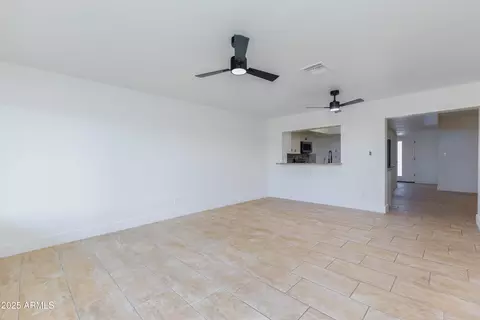 Living - 1868 E La Donna Dr, Tempe, AZ 85283 photo 9 of 11
