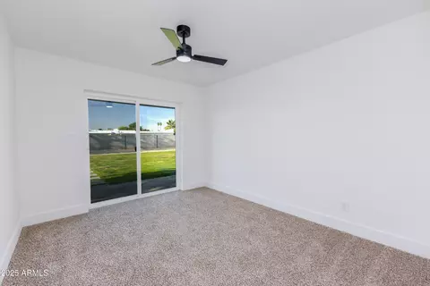 Bedroom - 1868 E La Donna Dr, Tempe, AZ 85283 photo 1 of 3