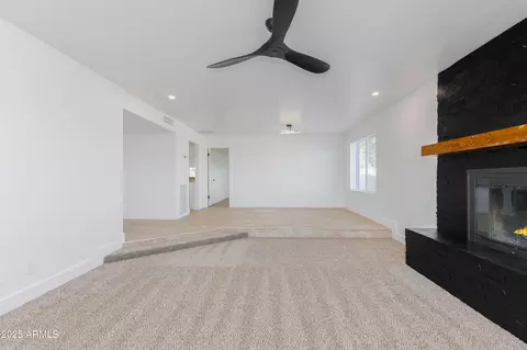 Living - 1868 E La Donna Dr, Tempe, AZ 85283 photo 3 of 11