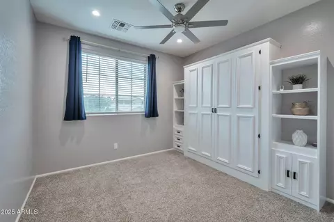 2210 W Goldmine Mountain Dr, San Tan Valley, AZ 85142