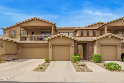 1945 W Desert Vista Trl #77, Phoenix, AZ 85085
