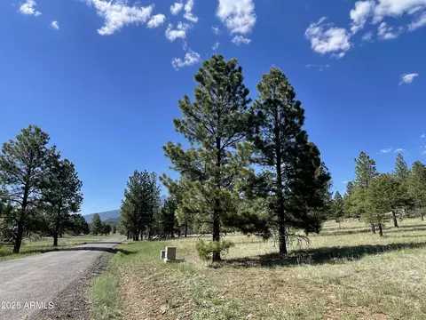 0 N San Francisco St #-, Flagstaff, AZ 86001