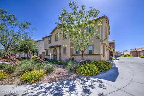 7412 E Flower Ave, Mesa, AZ 85208