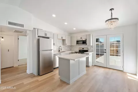 3646 N 69th Ave #55, Phoenix, AZ 85033