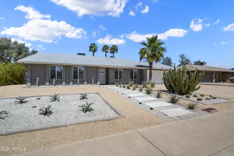 4904 E Tierra Buena Ln, Scottsdale, AZ 85254