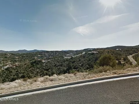 694 W Lee Blvd #640, Prescott, AZ 86303