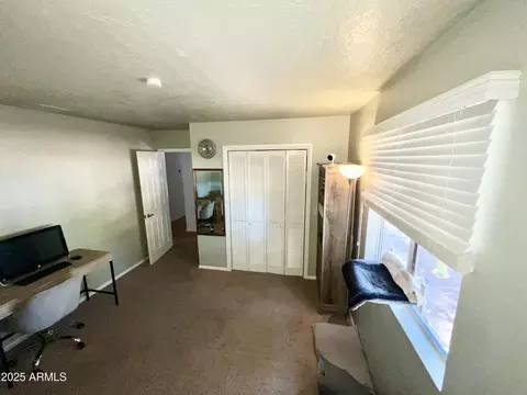 330 W Roundup Rd, Payson, AZ 85541 photo 16