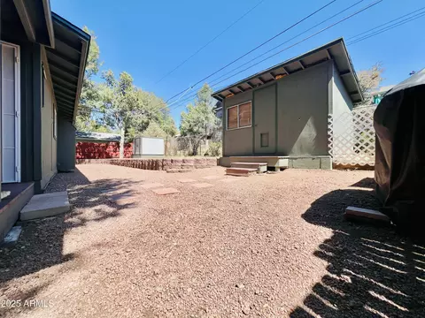 330 W Roundup Rd, Payson, AZ 85541 photo 22