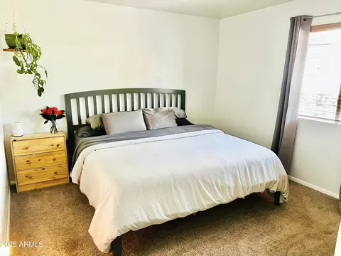 330 W Roundup Rd, Payson, AZ 85541 photo 14