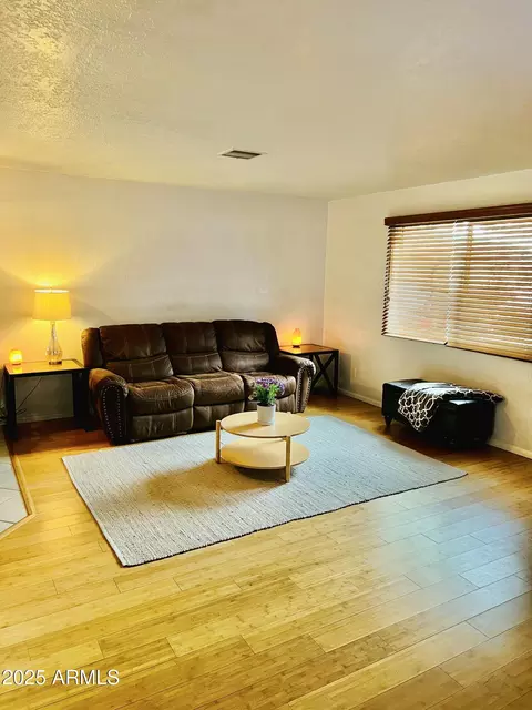 330 W Roundup Rd, Payson, AZ 85541 photo 20