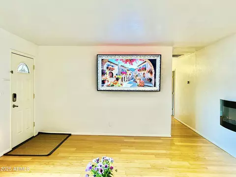 330 W Roundup Rd, Payson, AZ 85541 photo 17