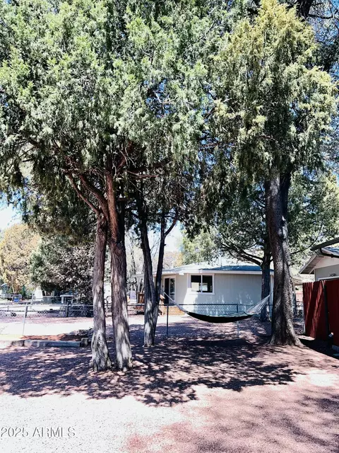 330 W Roundup Rd, Payson, AZ 85541 photo 26